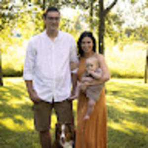 Meet your Posher, Jordyn